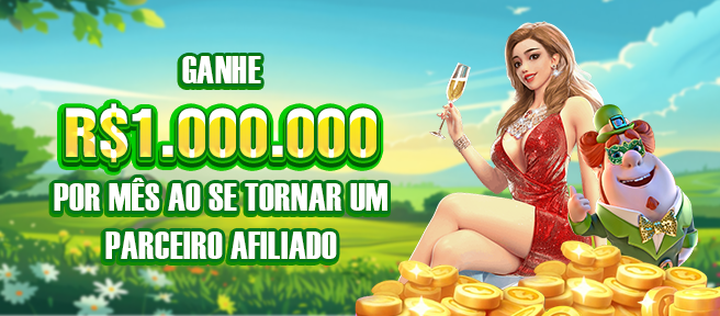 kikitopg Rebate