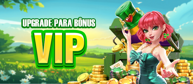 kikitopg Ganhe R$ 100,00 Gratis